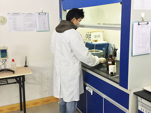 高亮光滑無鹵阻燃劑 高亮光滑無鹵阻燃劑